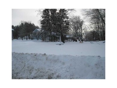 113 High St, Dexter, ME 04930 - photo 6