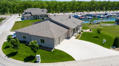 DJI_0663