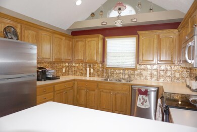 Kitchen_view 2