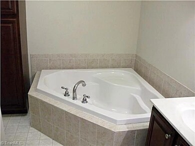 3438 Marathon Dr, Asheboro, NC 27205 - photo 7