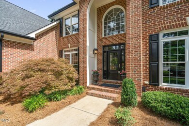 9-web-or-mls-106-caviston-way