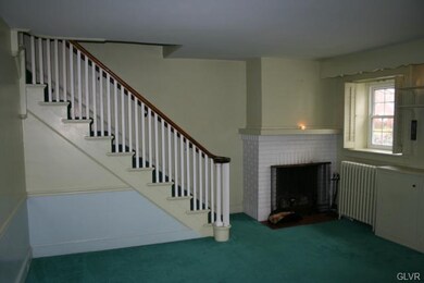 3020 W Greenleaf St, Allentown, PA 18104 - photo 2