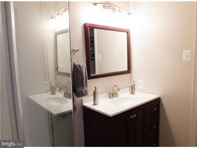 42 Heather Rd, Newark, DE 19702 - photo 5