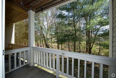 120 Dean St unit 309A, Taunton, MA 02780 - photo 3