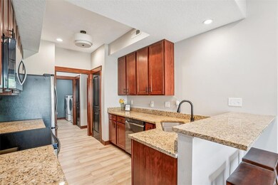 2747 NW 154th Ct, Clive, IA 50325 - photo 7