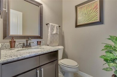 13621 Lartington, El Paso, TX 79928 - photo 4