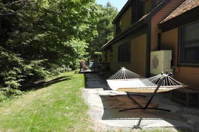 300 Grove St unit 23, Rutland, VT 05701 - photo 5