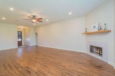 215StillWaters-16