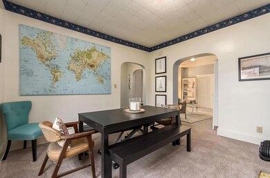 436 E Columbus St, Columbus, OH 43206 - photo 7