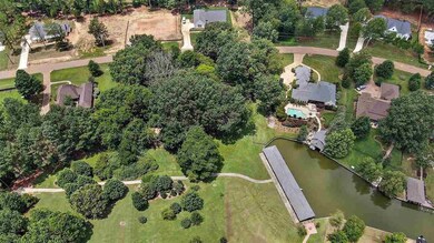 106 Lake Ridge Dr unit 82, Madison, MS 39110 - photo 6