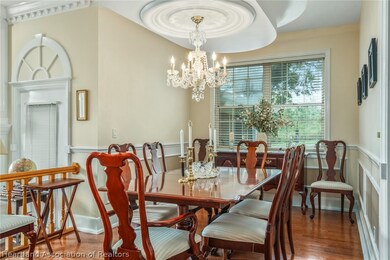 1 Victory Way, Lake Placid, FL 33852 - photo 4