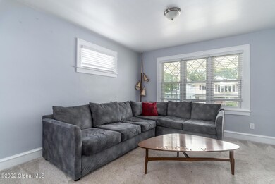 361 Twelfth St Schenectady NY mls-11