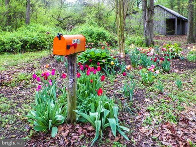 25165 Lovers Ln, Chestertown, MD 21620 - photo 7