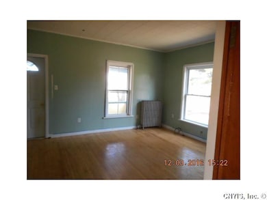 Other. bedroom down or family room