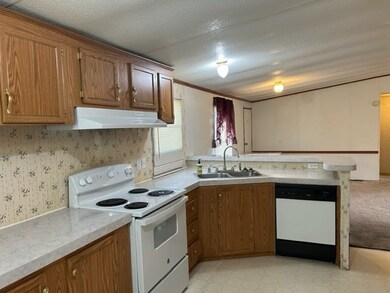 4604 Riverbend Ct, Tifton, GA 31793 - photo 5