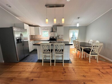 10 Lance Ln, Epsom, NH 03234 - photo 7