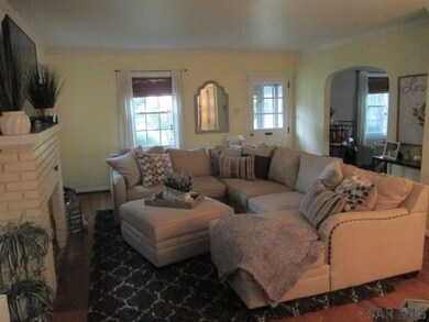 730 Viewmont Ave, Johnstown, PA 15905 - photo 5