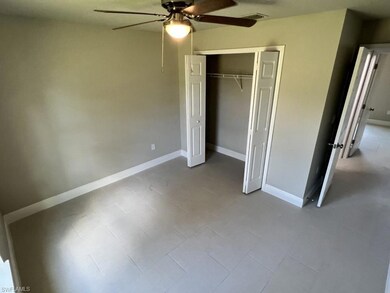 721 Vespucci Ave S, Lehigh Acres, FL 33974 - photo 7