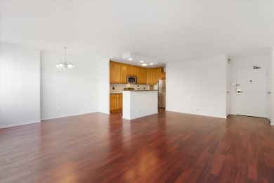 3900 N Lake Shore Dr unit 17G, Chicago, IL 60613 - photo 4