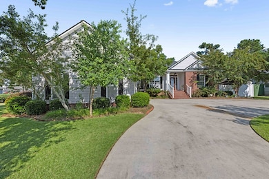 3699 Arbor Run Dr, Valdosta, GA 31605 - photo 3