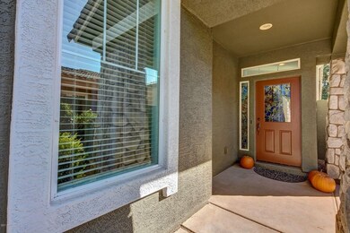 4215 E Vaughn Ave, Gilbert, AZ 85234 - photo 5