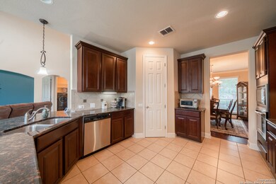 11511 Viridian Place, Helotes, TX 78023 - photo 7