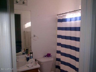 6610 W Nez Perce St, Phoenix, AZ 85043 - photo 7