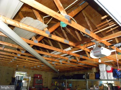 530 S 3rd St, Lemoyne, PA 17043 - photo 6