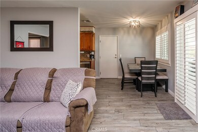 6250 Hillside Ave, Riverside, CA 92504 - photo 7