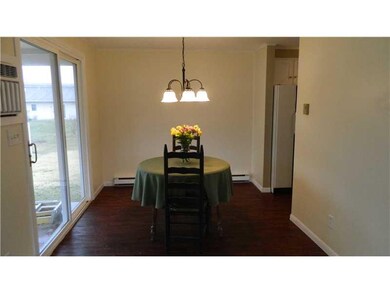 941 Country Ln, Indiana, PA 15701 - photo 4