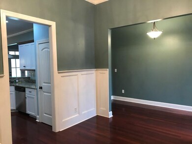 505 Jutland Way, Evans, GA 30809 - photo 4