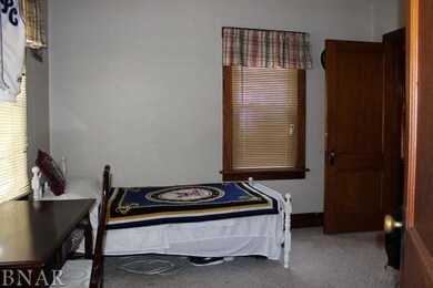 420 Mason St, Chenoa, IL 61726 - photo 7