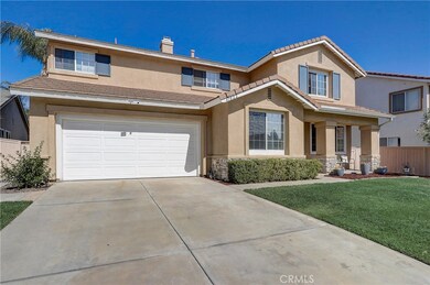 41022 Simi Ct, Temecula, CA 92591 - photo 3
