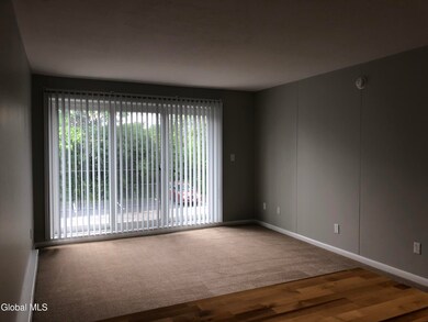 21 Wells St unit 410, Saratoga Springs, NY 12866 - photo 3