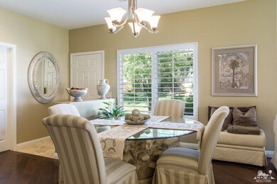 42320 Adams St, Bermuda Dunes, CA 92203 - photo 5