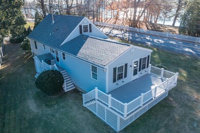 DJI_0524