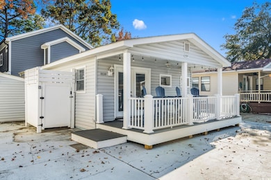 6001 S Kings Hwy unit 5539, Myrtle Beach, SC 29575 - photo 3