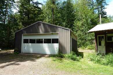 5081 Wahl Rd, Bellingham, WA 98226 - photo 3