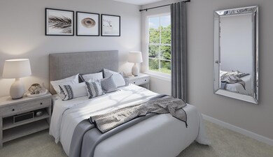 315 Blue Mountain Dr, Moncks Corner, SC 29461 - photo 2