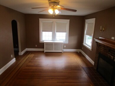 12 Philmont Ave, Cranston, RI 02910 - photo 5