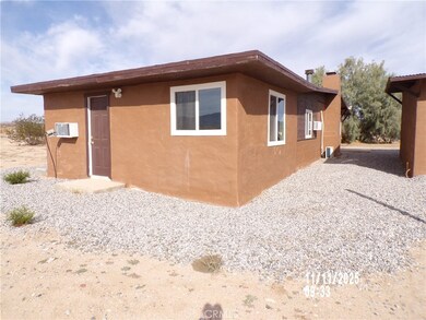 81371 Garden Rd, Twentynine Palms, CA 92277 - photo 5