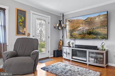 1174 Woodlane Rd, Mount Holly, NJ 08060 - photo 5