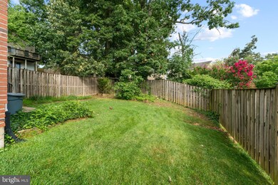 5835 Richardson Mews Square, Halethorpe, MD 21227 - photo 6