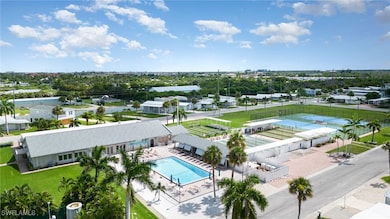 17801 Stevens Blvd, Fort Myers Beach, FL 33931 - photo 5