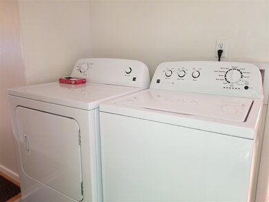 141 Lancaster Rd unit 16, Gorham, NH 03581 - photo 7