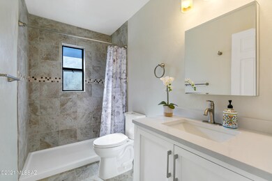 2117 N Columbus (6)