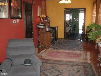 415 Woodlawn Ave, Collingswood, NJ 08108 - photo 6