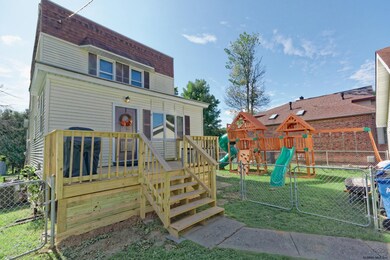 4 Alfred St, Albany, NY 12209 - photo 4