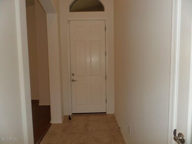 064Ranch - entrance