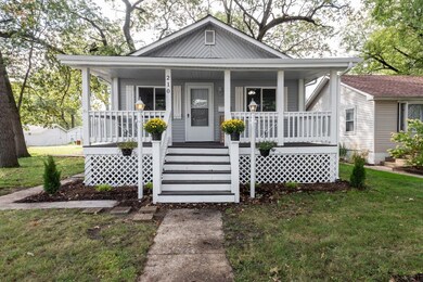 210 N Raymond St, Griffith, IN 46319 - photo 7